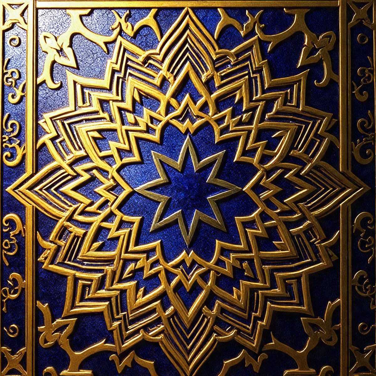 d283e075-f9ff-4cba-99cc-cd52f7ee1076-17820 - a-breathtaking-3d-rendered-islamic-geometric-pattern-_00002__result.jpg